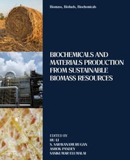 Biomass Biofuels Biochemicals