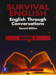 Survival English