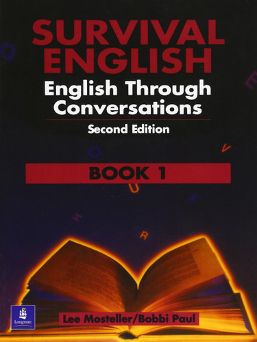 Survival English