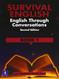 Survival English