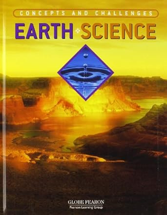 Concepts and Challenges