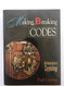 Making Breaking Codes