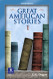Great American Stories 1 Third Edition