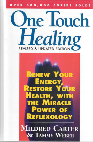 One Touch Healing