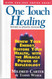 One Touch Healing