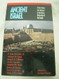 Ancient Israel