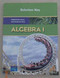 Prentice Hall Algebra Solution Key