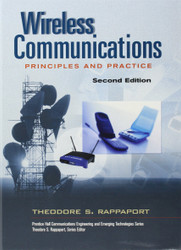Wireless Communications
