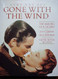 The Art of Gone With the Wind