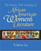 The Prentice Hall Anthology of African American Women's