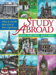 Study Abroad