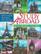Study Abroad