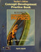 Conceptual Physics