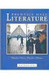 Prentice Hall Literature