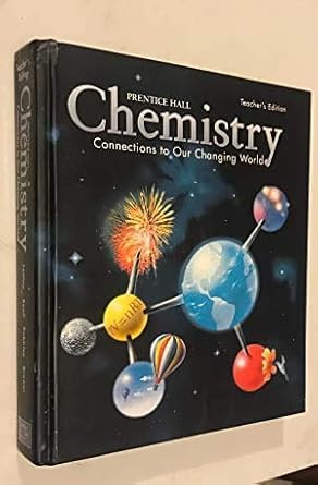 Chemistry