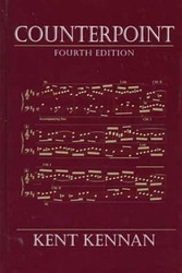 Counterpoint (4th Edition)