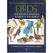 The Illustrated Encyclopedia of Birds