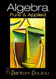 Algebra: Pure and Applied