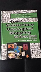 Applied Subsurface Geological Mapping