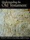 Understanding the Old Testament