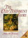 The Old Testament Story (6th Edition)