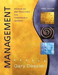 Management