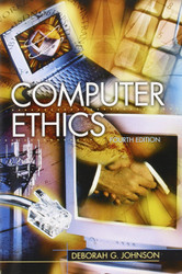 Computer Ethics