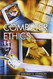 Computer Ethics