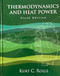 Thermodynamics and Heat Power