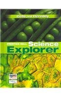 Cells and Heredity