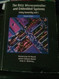 The 8051 Microcontroller and Embedded Systems