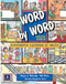 Word by Word English/Spanish Diccionario Ilustrado De Ingles