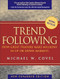 Trend Following