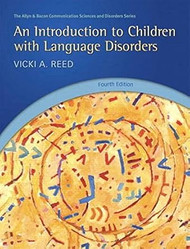An Introduction to Children with Language Disorders