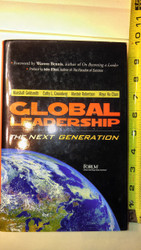 Global Leadership