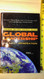 Global Leadership