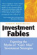 Investment Fables