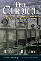 Choice The