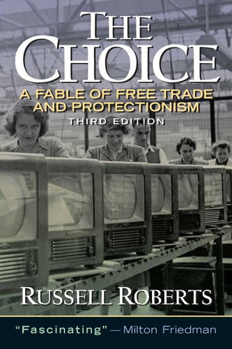 Choice The