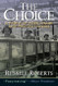 Choice The