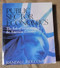 Public Sector Economics