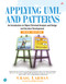Applying UML and Patterns