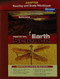 Prentice Hall Science Explorer Earth Science Adapted