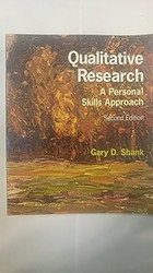 Qualitative Research