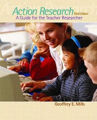 Action Research