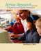 Action Research
