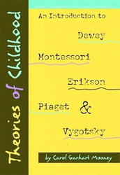 Theories of Childhood