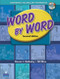 Word by Word Picture Dictionary Beginning Vocabulary