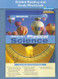 Prentice Hall Physical Science: Guided Reading And Study Workbook