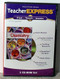 TeacherExpress for Prentice Hall's Chemistry by Wilbraham TeacherExpress for Prentice Hall's Chemistry by Wilbraham